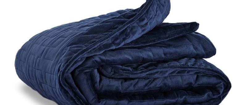 Adults Weighted Blanket