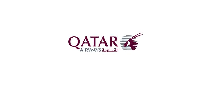 Qatar Airways Discount Code 2024