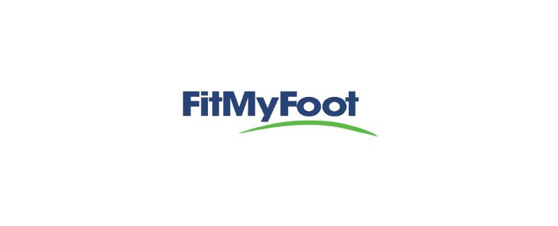 FitMyFoot Coupon Code 2024