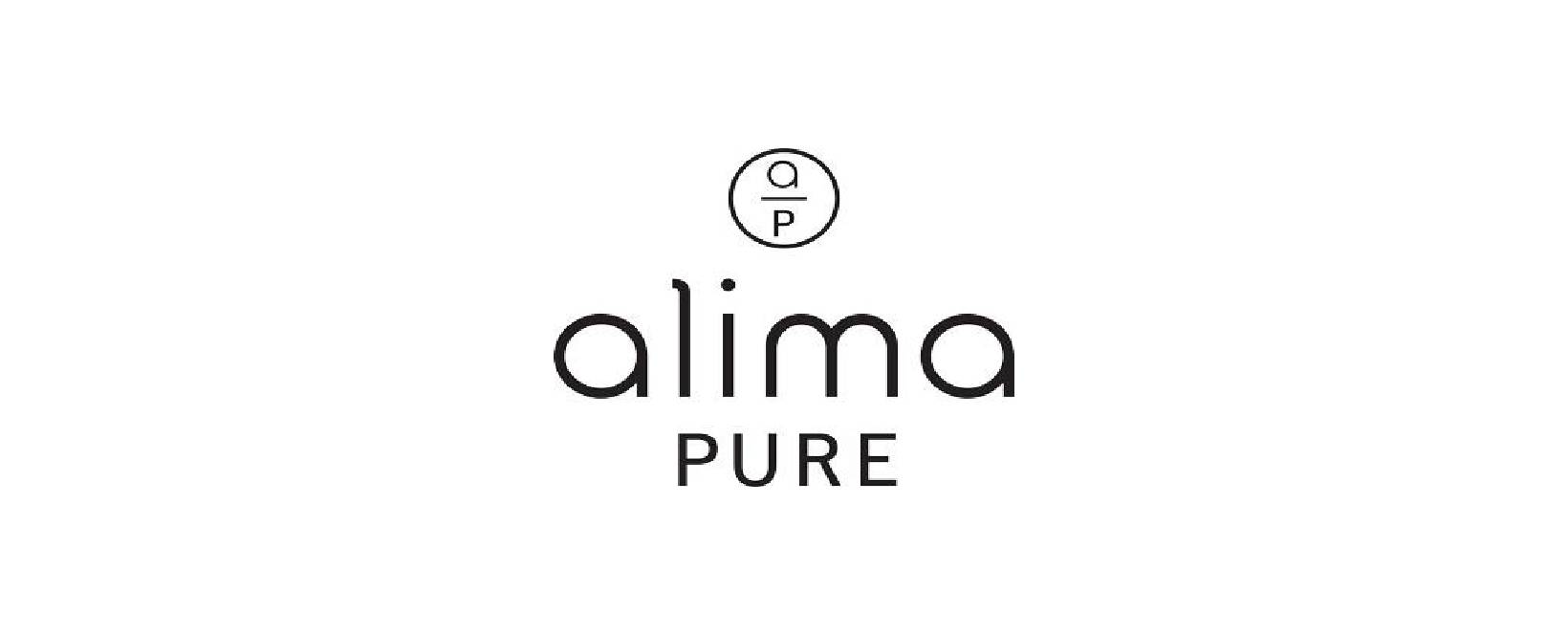 Alima Pure Discount Code 2024
