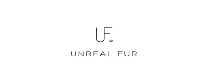 Unreal Fur Coupon Code 2024