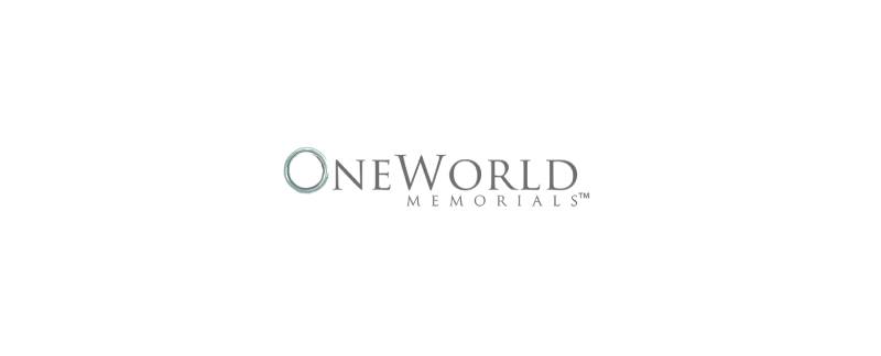 OneWorld Memorials Discount Code 2024
