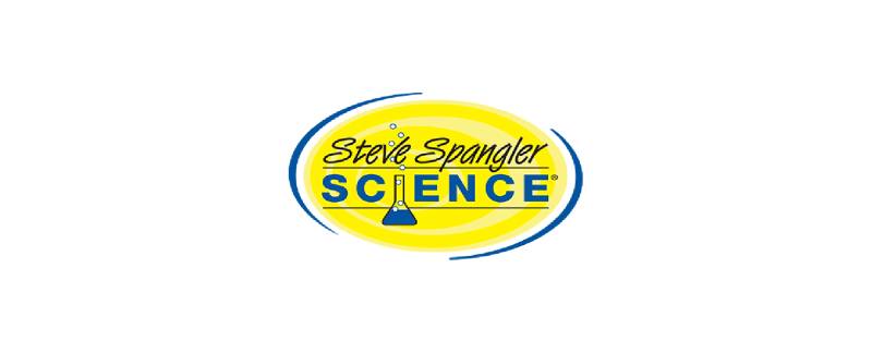 STEVE SPANGLER SCIENCE  Discount Code 2024