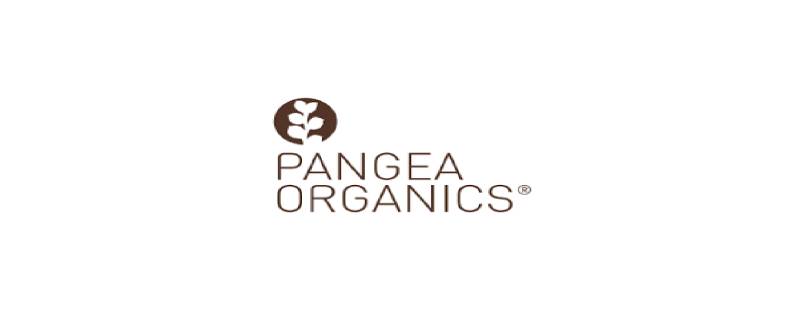 Pangea Organics Discount Code 2024