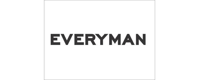 Everyman Discount Code 2024