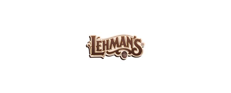 Lehman's Hardware & Appliances Discount Codes 2024