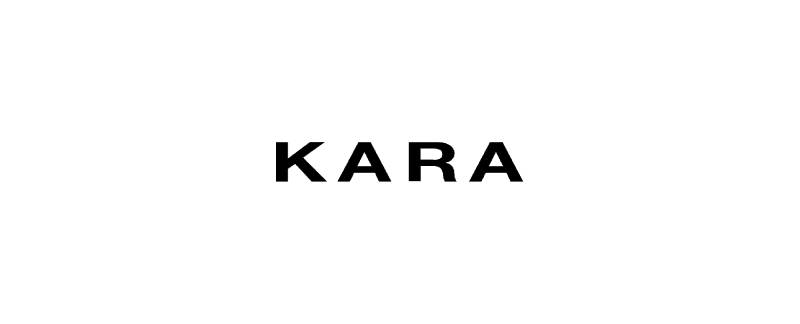 KARA Discount Codes 2024