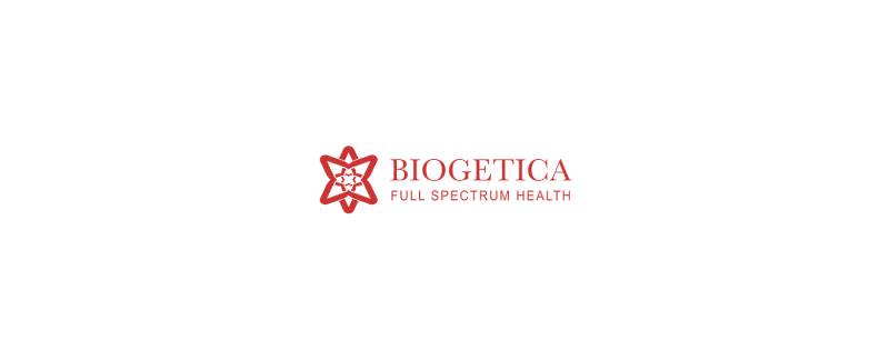 Biogetica Discount Codes 2024