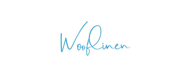 Wooflinen Discount Code 2024