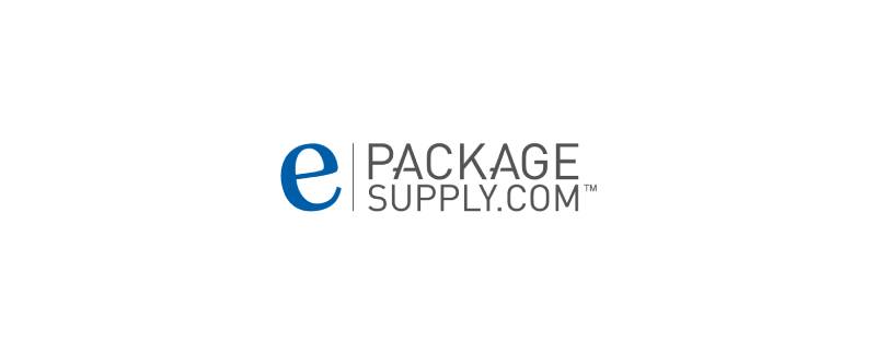 ePackage Supply Discount Codes 2024