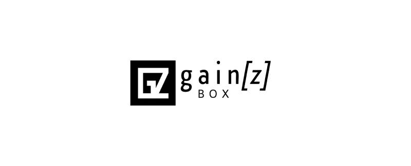 The Gainz Box Discounts Code 2024