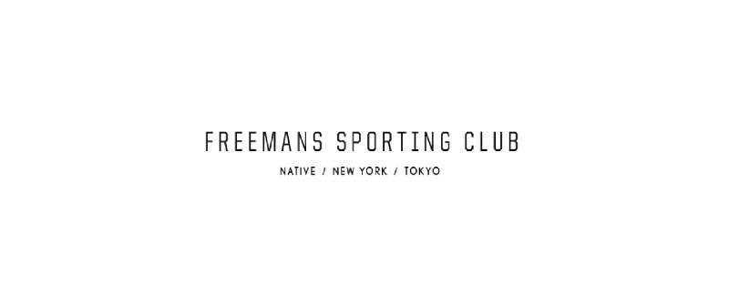 Freemans Sporting Club Discount Code 2024