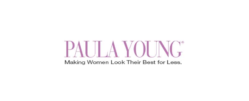 Paula Young Discount Code 2024