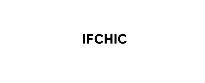 IFCHIC Discounts Code 2024
