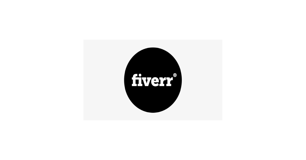 Fiverr Discount Code 2024