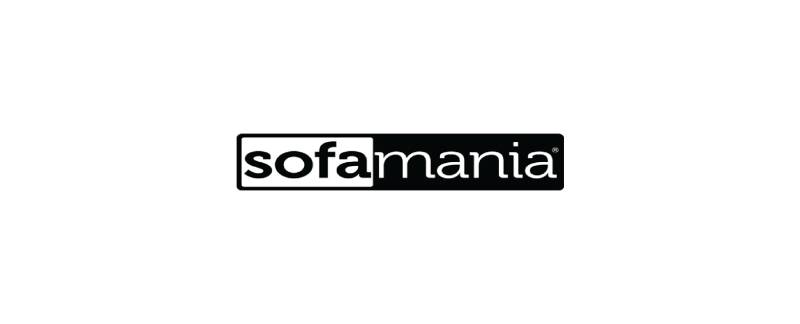 Sofamania Discounts Code 2024