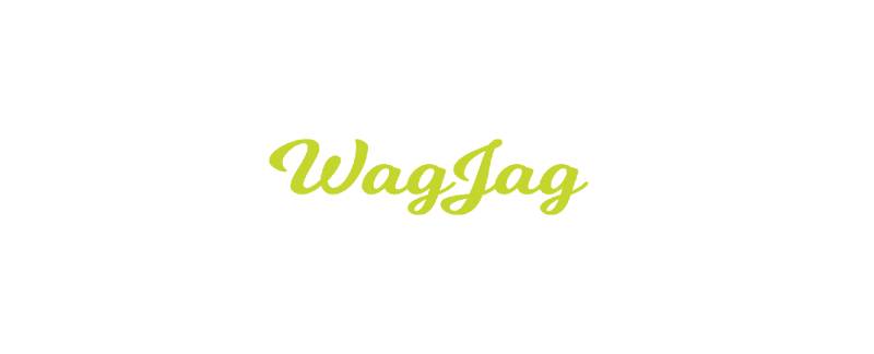 WagJag Discount Codes 2024