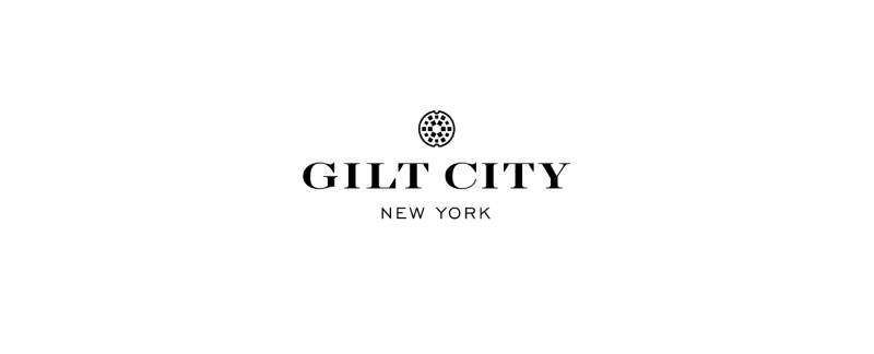 Gilt City Discount Code 2024