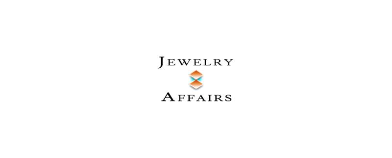Jewelry Affairs Discount Codes 2024