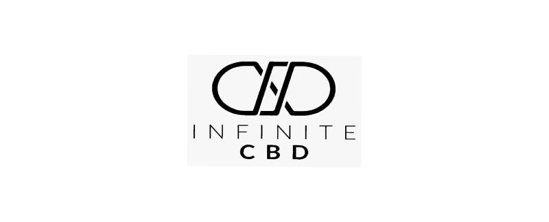 Infinite CBD Discount Code 2024