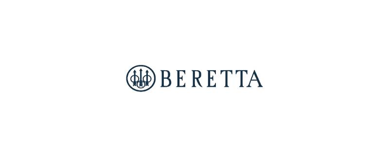 Beretta Discount Codes 2024