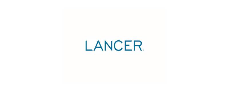 Lancer Skincare Discount Codes 2024