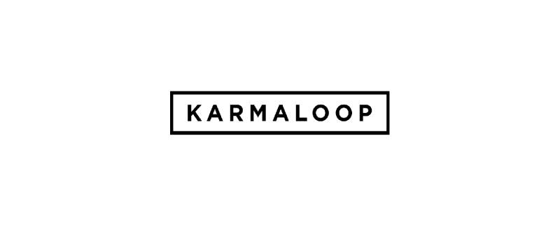 Karmaloop Discount Codes 2024