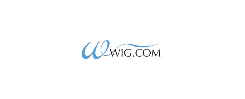 Wig.com Discount Code 2024
