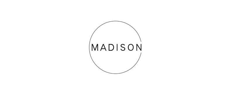 Madison Style Discounts Codes 2024