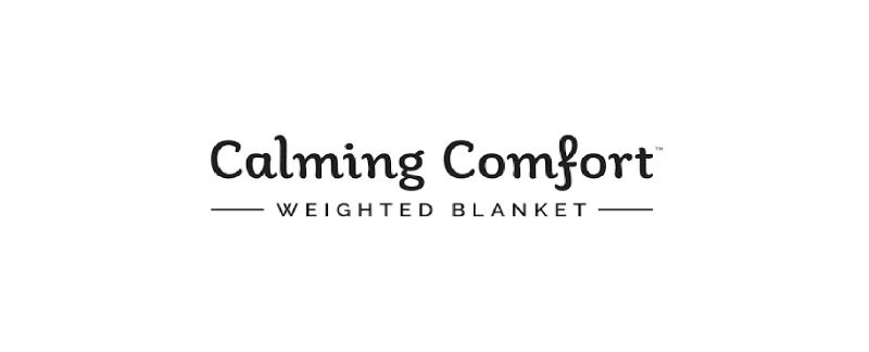 About Calming Blankets Australia Review