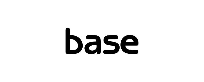 Base Fashion Discount Codes 2024