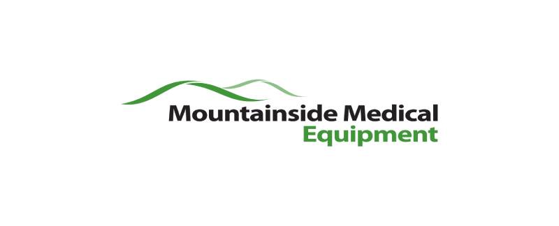 Mountainside Medical Equipment Discount Code 2024