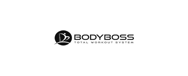 BodyBoss Discount Code 2024