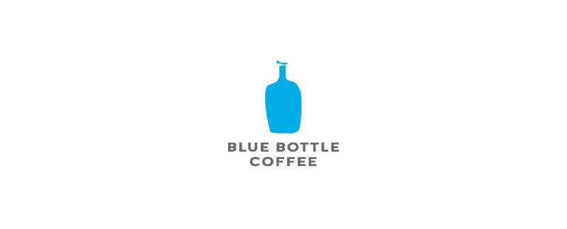 Blue Bottle Coffee Discount Codes 2024