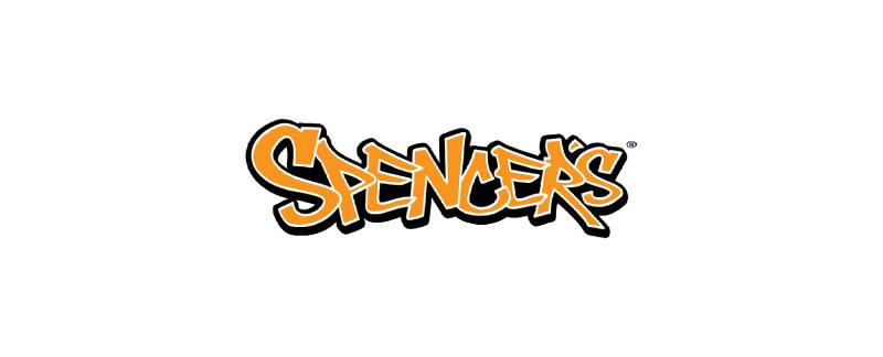 Spencer's Discount Codes 2024