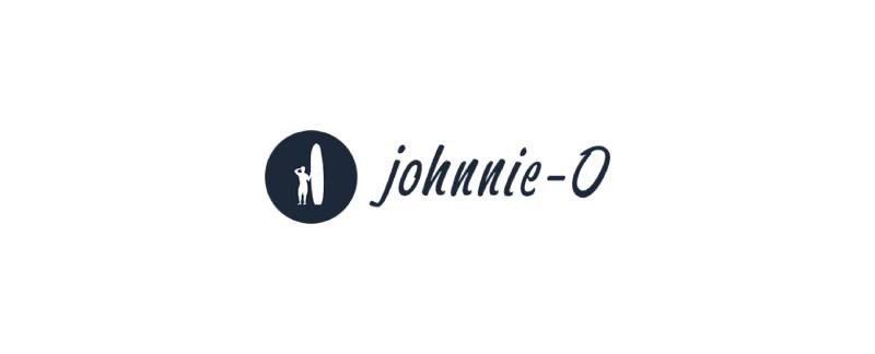 Johnnie O Discount Codes 2024