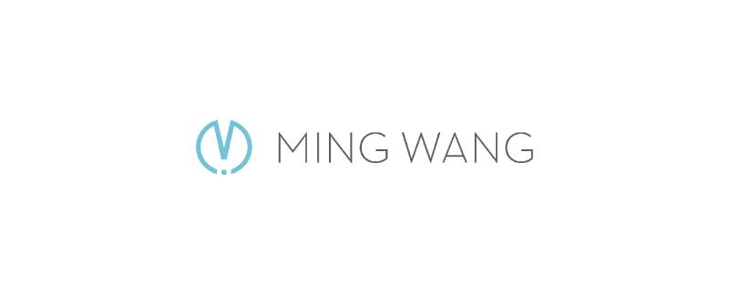 Ming Wang Knits Discount Code 2024