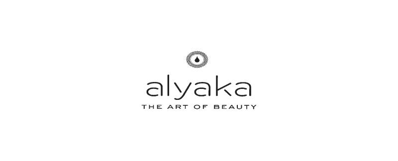 ALYAKA Discount Codes 2024