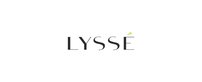 Lysse Discount Code 2024