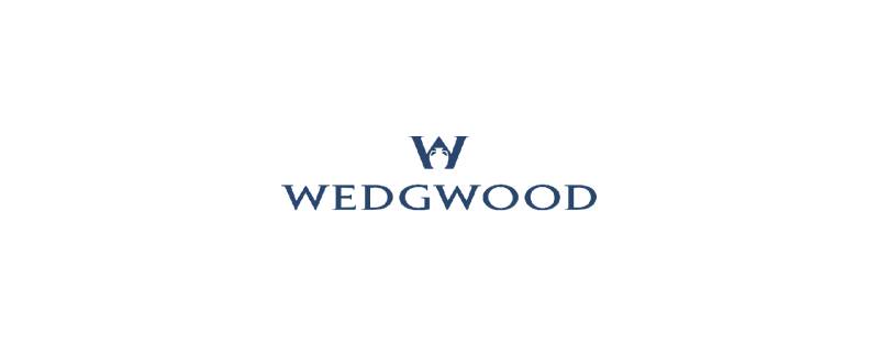 Wedgwood CA Discount Code 2024