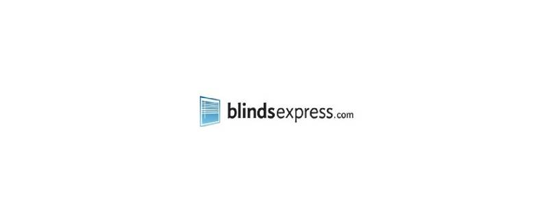Blinds Express Discounts Code 2024