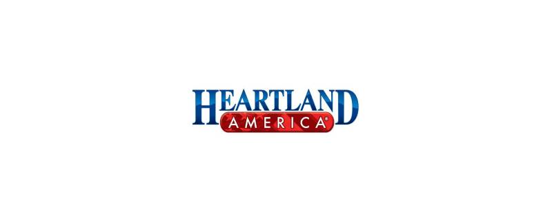 Heartland America Discount Codes 2024