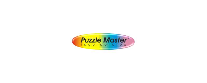 Puzzle Master Discount Codes 2024
