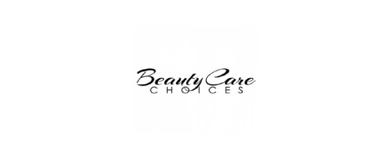 Beauty Care Choices Discount Code 2024