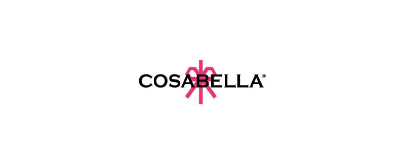 Cosabella Discount Code 2024
