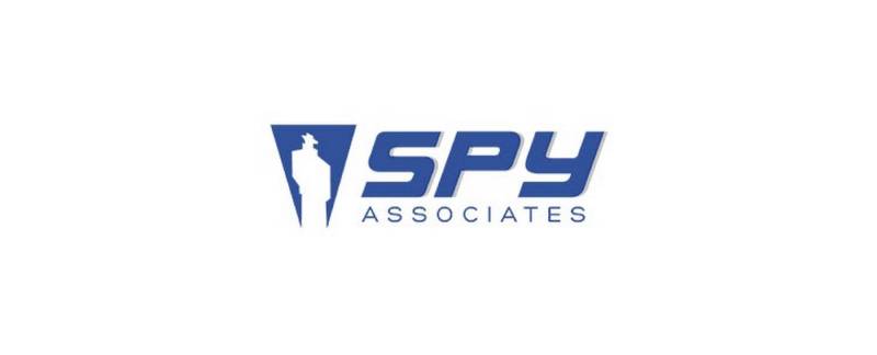 SpyAssociates Discount Codes 2024