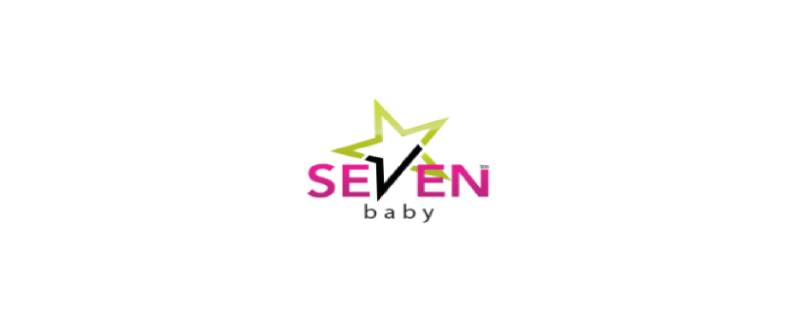 Seven Slings Discounts Code 2024