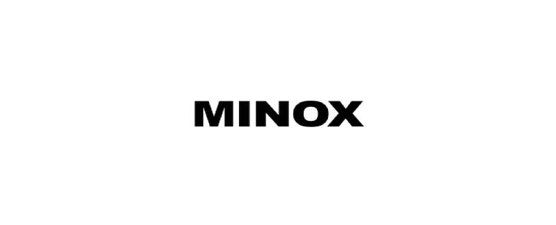 MINOX UK Discount Codes 2024