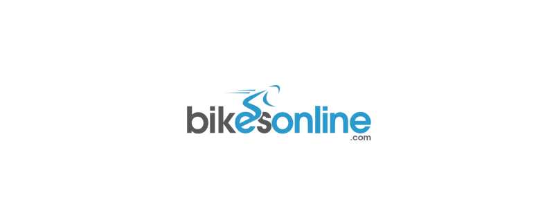 Bikes Online Discount Codes 2024