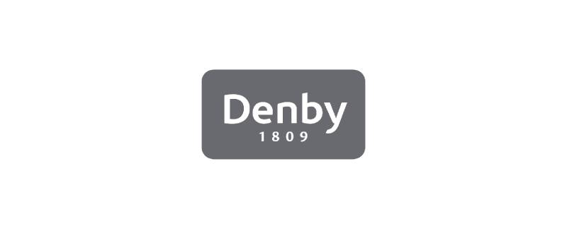 Denby Discount Codes 2024